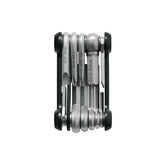Tom 14 Multi Tools